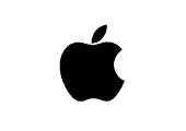 Zeus partners Apple