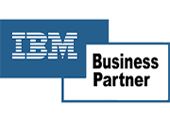 Zeus partners IBM