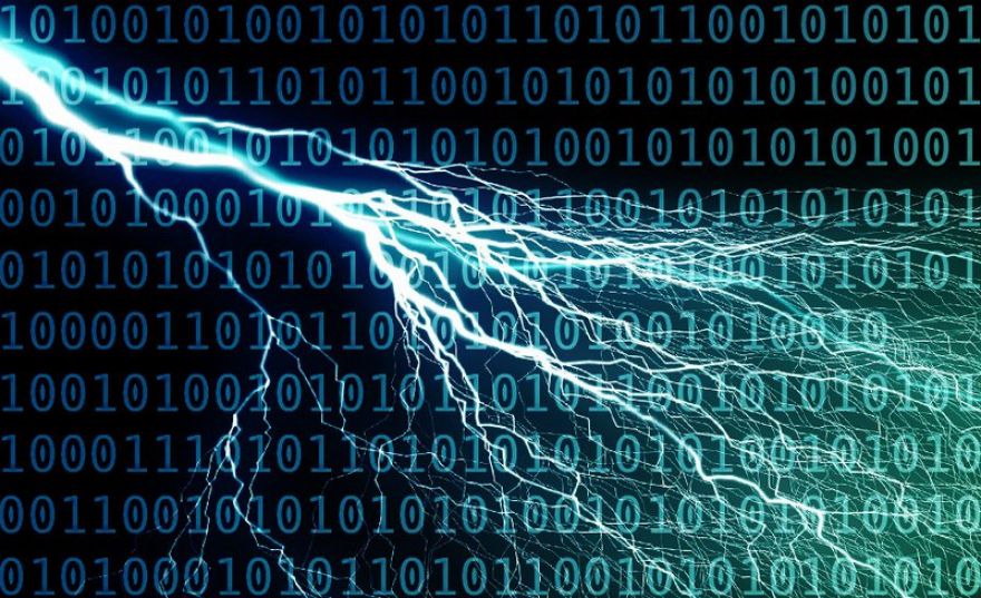 Lightning Network as a Solution for Resolving Bitcoin’s Scalability Problem