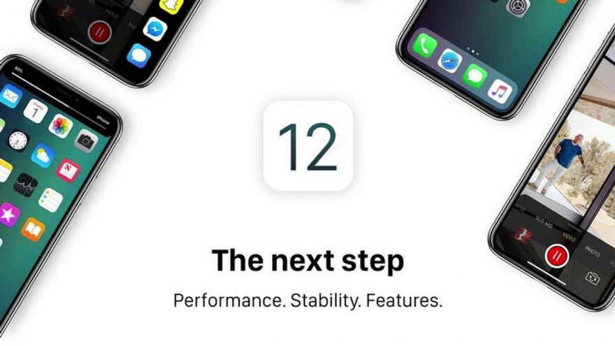What&#039;s new and useful on iOS 12