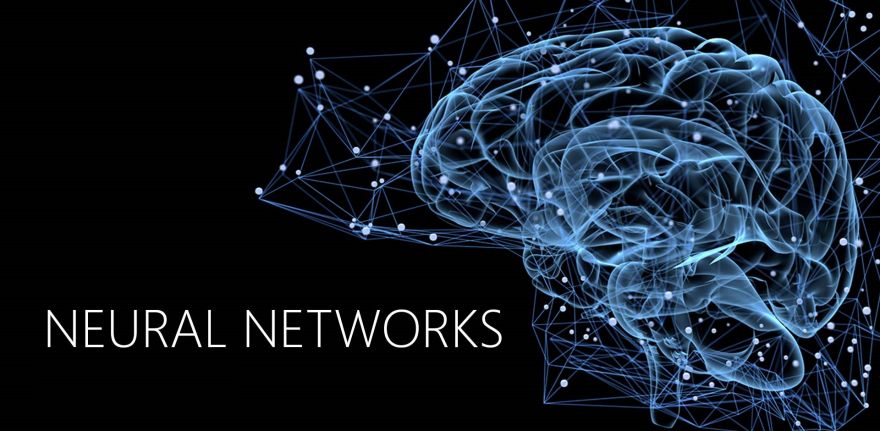 What is &quot;Neural Network&quot;