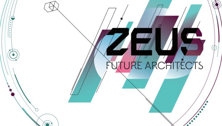 Zeus Group Earns Spot on Top Technology Review Website
